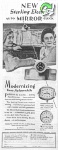 Sterling 1931 302.jpg